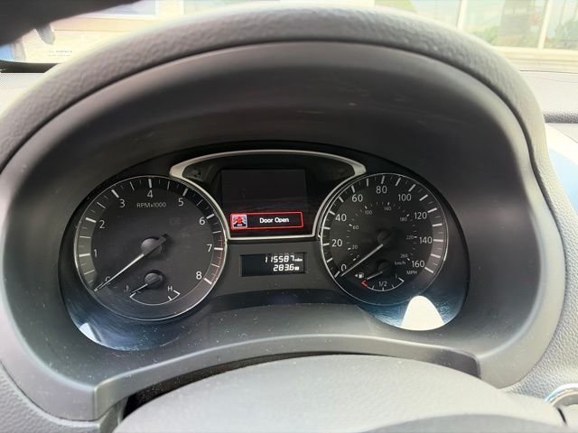 nissan altima sedan 2013 1N4BL3APXDC187660 image nissan altima sedan 2013 1N4BL3APXDC187660 image
